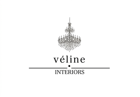 Véline Interiors
